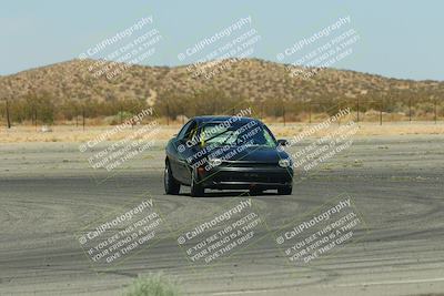 media/May-24-2025-Extreme Speed (Sat) [[067a6f0386]]/Red Group/Skidpad/